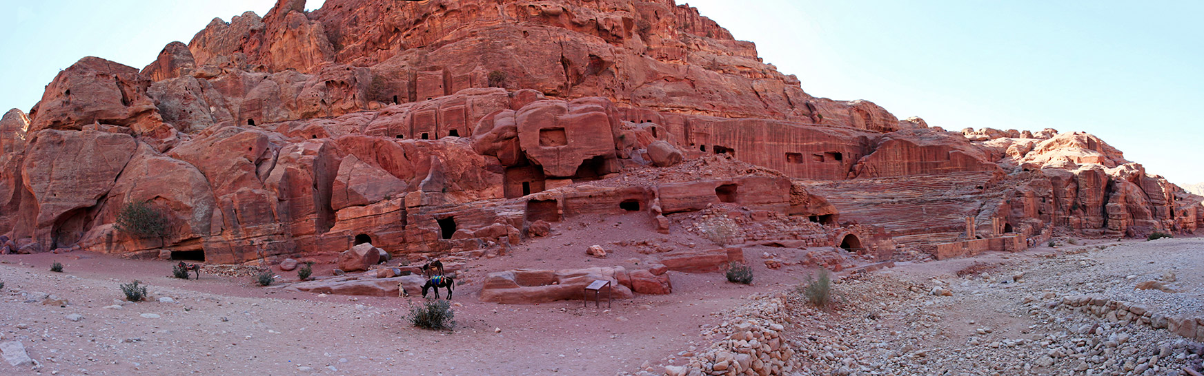 [Group-19]- MG 1347  MG 1351-5-images